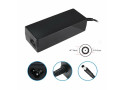 90W Notebook adapter for Dell center pin 19.5V