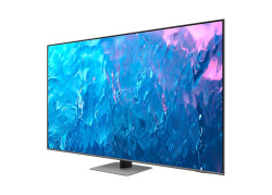 Samsung Series 7 QE55Q75CATXXN tv 139,7 cm (55") 4K Ultra HD Smart TV Wifi Grijs