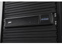 APC Smart-UPS SMT2200RMI2UC - 8x C13, 1x C19, USB, Rack Mountable, SmartConnect, 2200VA