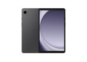 Samsung Galaxy Tab A9 64 GB 8.7inch Wifi - Grijs