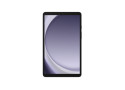 Samsung Galaxy Tab A9 64 GB 8.7inch Wifi - Grijs