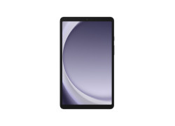 Samsung Galaxy Tab A9 64 GB 8.7inch Wifi - Grijs