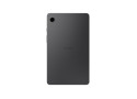Samsung Galaxy Tab A9 64 GB 8.7inch Wifi - Grijs