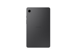 Samsung Galaxy Tab A9 64 GB 8.7inch Wifi - Grijs