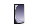 Samsung Galaxy Tab A9 64 GB 8.7inch Wifi - Grijs