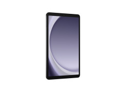 Samsung Galaxy Tab A9 64 GB 8.7inch Wifi - Grijs