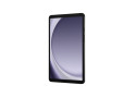 Samsung Galaxy Tab A9 64 GB 8.7inch Wifi - Grijs
