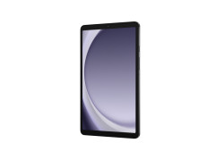 Samsung Galaxy Tab A9 64 GB 8.7inch Wifi - Grijs