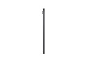 Samsung Galaxy Tab A9 64 GB 8.7inch Wifi - Grijs