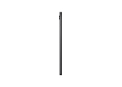 Samsung Galaxy Tab A9 64 GB 8.7inch Wifi - Grijs