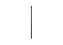 Samsung Galaxy Tab A9 64 GB 8.7inch Wifi - Grijs