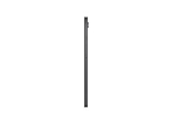 Samsung Galaxy Tab A9 64 GB 8.7inch Wifi - Grijs