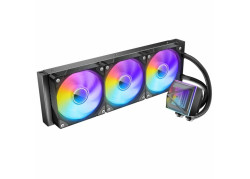Cooler Azza 360mm Pyramid ARGB PWM