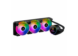 Cooler Azza 360mm Blizzard ARGB PWM