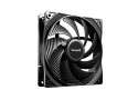 be quiet! Pure Wings 3 120mm PWM high-speed Computer behuizing Ventilator 12 cm Zwart 1 stuk(s)