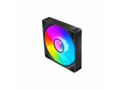 FAN Azza PRO 120mm PWM