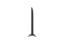 TV LG NanoCell 65 Inch NANO81 4K TV HDR Smart 2024 AI
