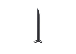 TV LG NanoCell 65 Inch NANO81 4K TV HDR Smart 2024 AI