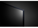 TV LG NanoCell 65 Inch NANO81 4K TV HDR Smart 2024 AI