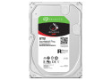 Seagate IronWolf Pro 8TB SATA III HDD 3.5&#039;&#039; - 7200rpm