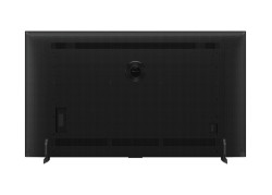 TCL 98P749 tv 2,49 m (98") 4K Ultra HD Smart TV Wifi Zwart