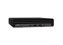 HP Prodesk Mini 400 G9 i5-13500T 16GB 512GB DOS