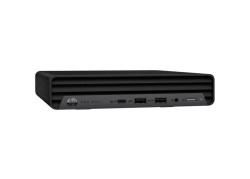 HP Prodesk Mini 400 G9 i5-13500T 16GB 512GB DOS