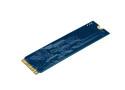 Kingston NV3 2TB NVMe SSD M.2 - 6000 MB/s