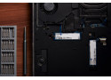 Kingston NV3 2TB NVMe SSD M.2 - 6000 MB/s
