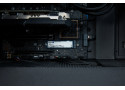 Kingston NV3 2TB NVMe SSD M.2 - 6000 MB/s