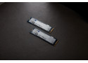 Kingston NV3 2TB NVMe SSD M.2 - 6000 MB/s