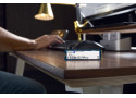 Kingston NV3 2TB NVMe SSD M.2 - 6000 MB/s