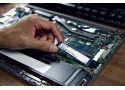 Kingston NV3 2TB NVMe SSD M.2 - 6000 MB/s