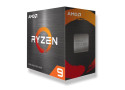 AMD Ryzen 9 5900XT | 16 Core | 3,3GHz (4,8GHz Turbo) | AM4 | Processor | CPU