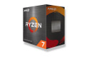 AMD Ryzen 7 5800XT | 8 Core | 3,8GHz (4,8GHz Turbo) | AM4 | Processor | CPU