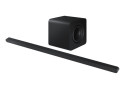 Samsung Ultra Slim Soundbar HW-S800D (2024)