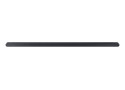 Samsung Ultra Slim Soundbar HW-S800D (2024)
