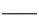 Samsung Ultra Slim Soundbar HW-S800D (2024)