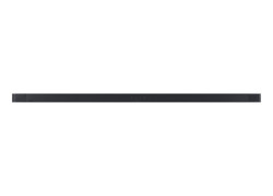 Samsung Ultra Slim Soundbar HW-S800D (2024)