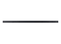 Samsung Ultra Slim Soundbar HW-S800D (2024)