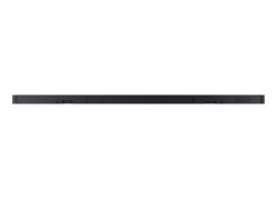 Samsung Ultra Slim Soundbar HW-S800D (2024)