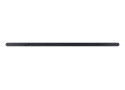 Samsung Ultra Slim Soundbar HW-S800D (2024)