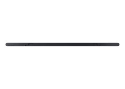 Samsung Ultra Slim Soundbar HW-S800D (2024)