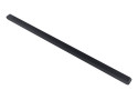 Samsung Ultra Slim Soundbar HW-S800D (2024)