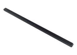 Samsung Ultra Slim Soundbar HW-S800D (2024)