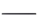 Samsung Ultra Slim Soundbar HW-S800D (2024)
