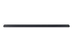 Samsung Ultra Slim Soundbar HW-S800D (2024)