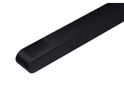 Samsung Ultra Slim Soundbar HW-S800D (2024)