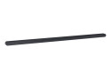 Samsung Ultra Slim Soundbar HW-S800D (2024)
