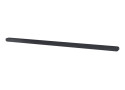 Samsung Ultra Slim Soundbar HW-S800D (2024)